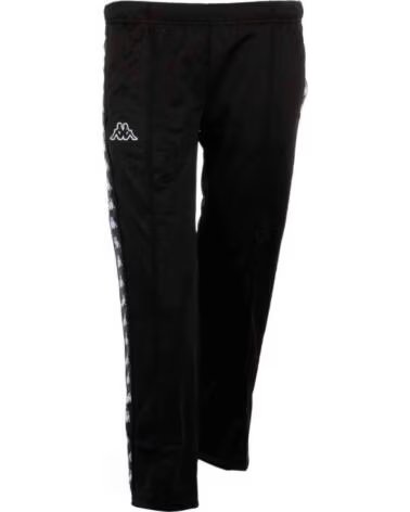 KAPPA PANTALON LONG 3031VX0 FEMME