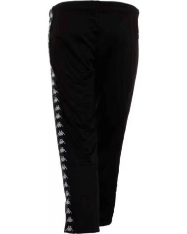 KAPPA PANTALON LONG 3031VX0 FEMME