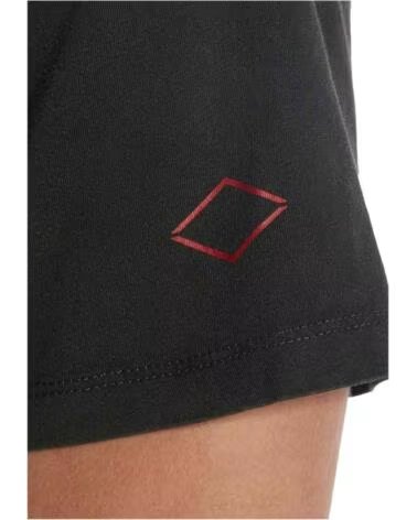 REPLAY CAMISETA DE MANGA CORTA M682000022658LM099 EN NEGRO PARA HOMBRE