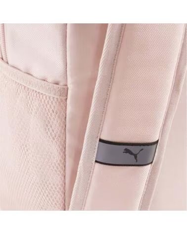 PUMA Mochila 079946-04 en rosa para unisex ROSA