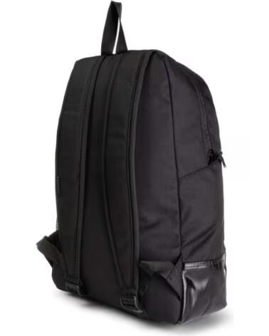 CONVERSE MOCHILA 10018262-A02 UNISEX NEGRO