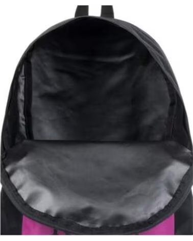 ROXY MOCHILA ERJBP04672-KVJ0 UNISSEX MULTICOLORIDO MULTICOLOR