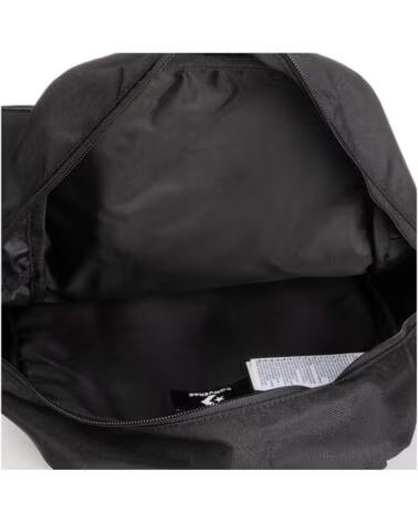 CONVERSE MOCHILA 10018262-A02 UNISEX NEGRO