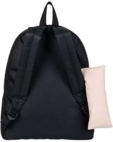 ROXY MOCHILA ERJBP04672-KVJ0 UNISSEX MULTICOLORIDO MULTICOLOR