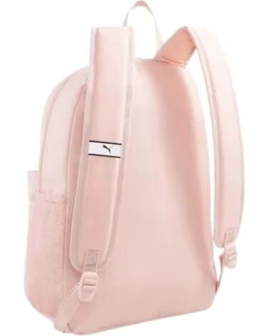 PUMA Mochila 079946-04 en rosa para unisex ROSA