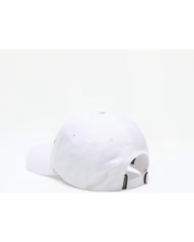 NAPAPIJRI KINDER UNISEX KAPPE WEISS NP0A4HNA0021 BLANCO