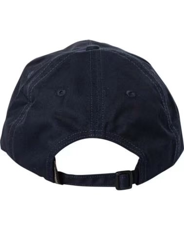 NAPAPIJRI KINDER UNISEX KAPPE NP0A4HNA1761 NEGRO