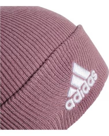 ADIDAS MÜTZE II3526 LILA UNISEX MORADO