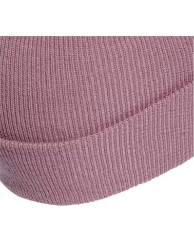 ADIDAS MÜTZE II3526 LILA UNISEX MORADO