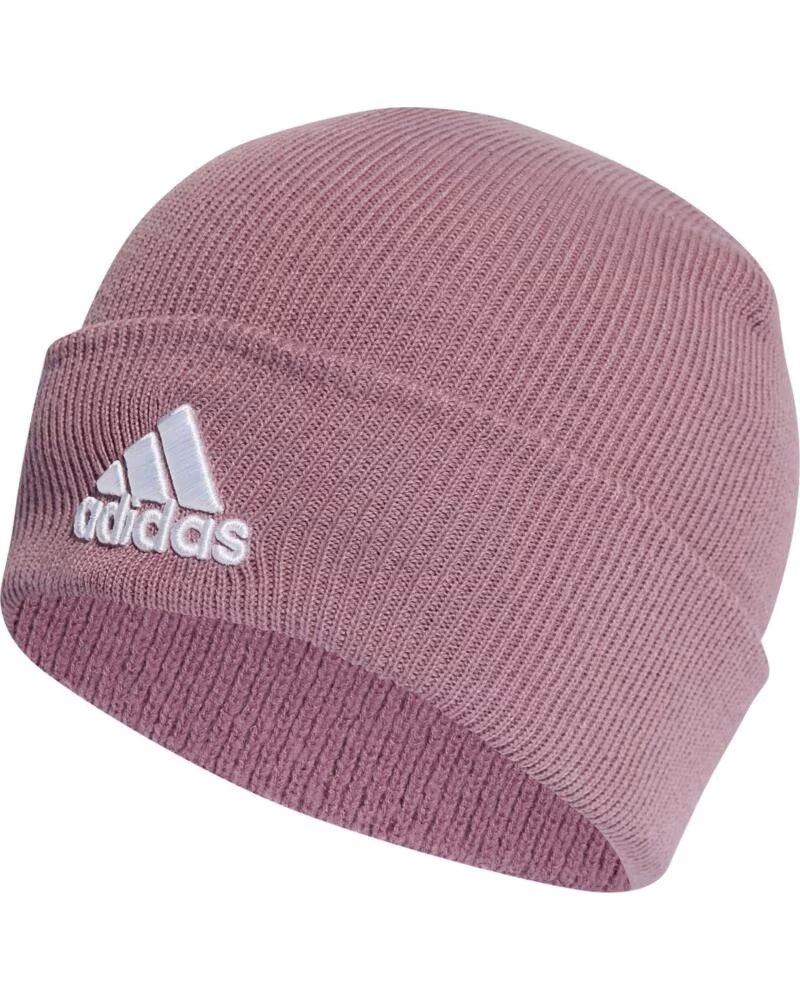 ADIDAS MÜTZE II3526 LILA UNISEX MORADO