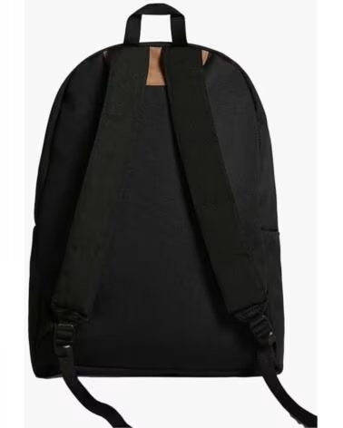 NAPAPIJRI MOCHILA NP0A4GGH0411 HOMBRE NEGRO