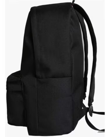 NAPAPIJRI MOCHILA NP0A4GGH0411 HOMBRE NEGRO