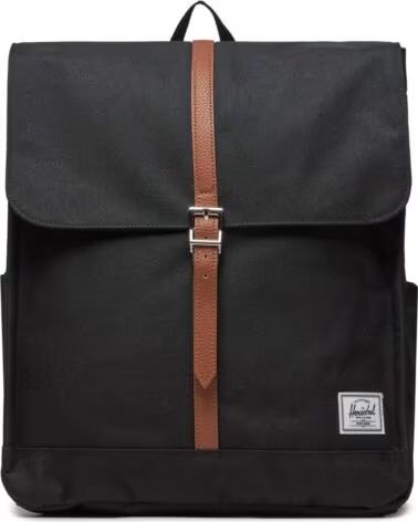 HERSCHEL MOCHILA 11376-00001 NEGRA UNISEX NEGRO