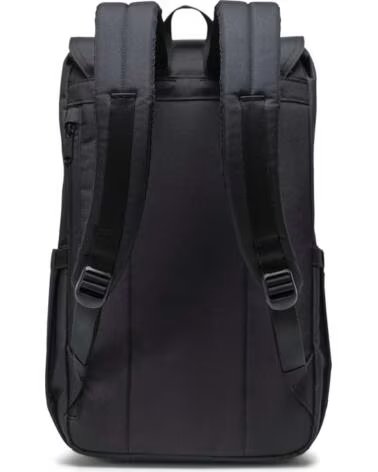 HERSCHEL MOCHILA 11397-00001 UNISEX NEGRO