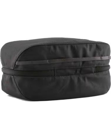 PATAGONIA Neceser 49367-Utib en negro para unisex NEGRO