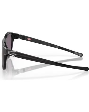 OAKLEY ÓCULOS DE SOL 0OO9126-MATTESEPIA UNISEXO PRETO NEGRO