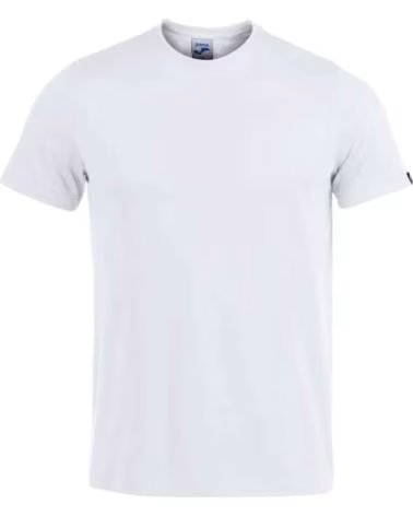 JOMA KURZARMSHIRT 101739 200 HERREN MULTICOLOR