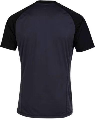JOMA KURZARMSHIRT 102218 151 MULTICOLOR