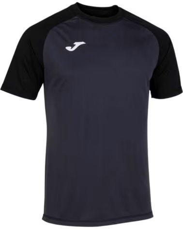 JOMA KURZARMSHIRT 102218 151 MULTICOLOR
