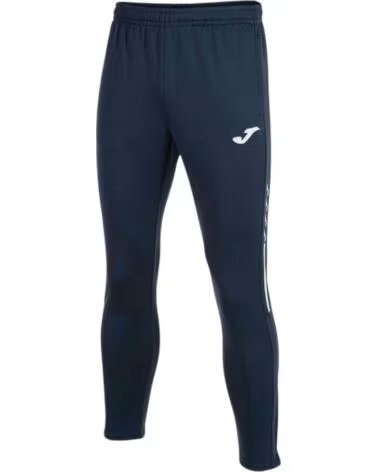 JOMA Pantalon Largo 103194 331 en azul para hombre MULTICOLOR