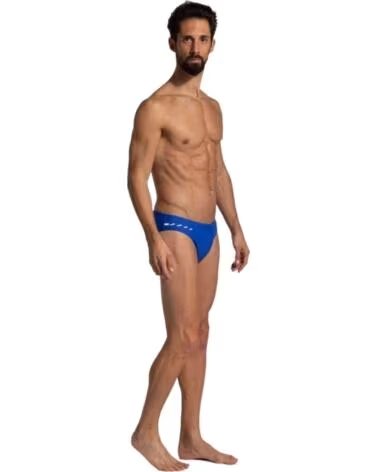 JOMA 103842 700 MAILLOT DE BAIN SLIP HOMME MULTICOLOR