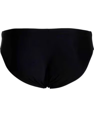 JOMA 103842 100 SLIP BADEHOSE MULTICOLOR