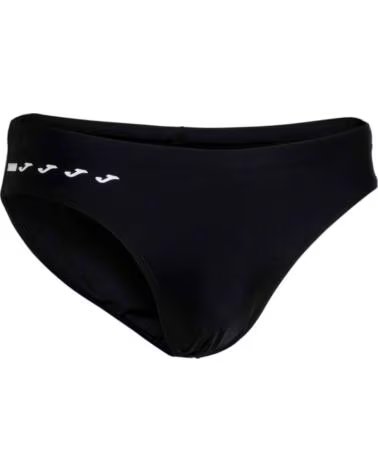 JOMA 103842 100 SLIP BADEHOSE MULTICOLOR