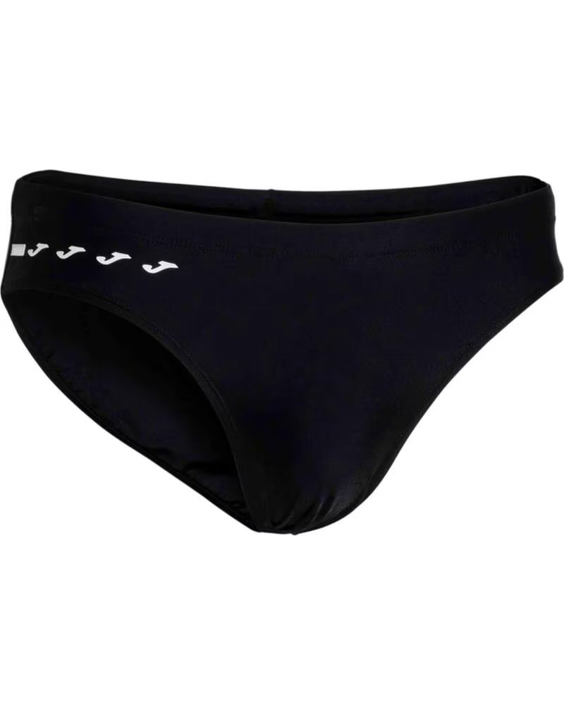 JOMA 103842 100 SLIP BADEHOSE MULTICOLOR