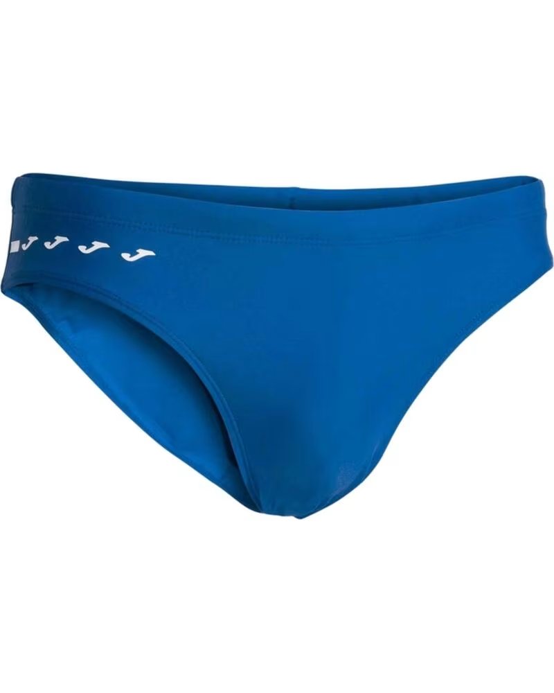 JOMA 103842 700 MAILLOT DE BAIN SLIP HOMME MULTICOLOR