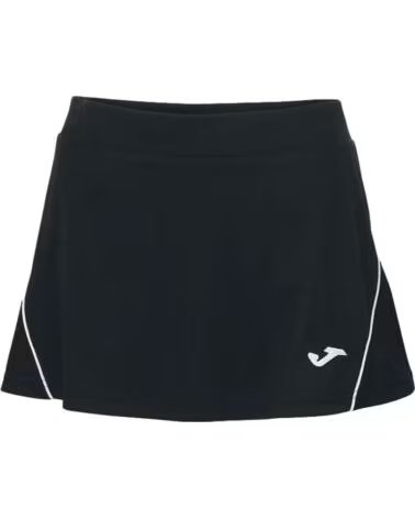 JOMA ROCK KATY II 900812 100 DAMEN SCHWARZ NEGRO