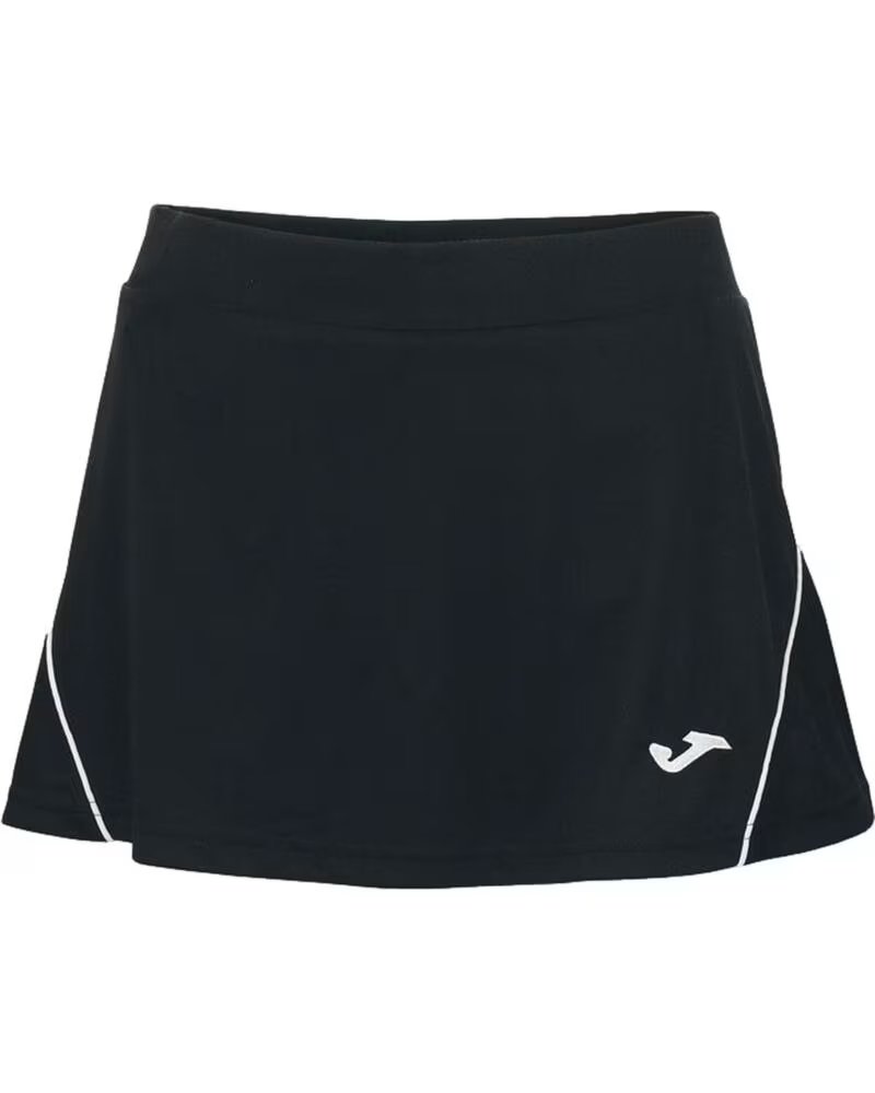JOMA ROCK KATY II 900812 100 DAMEN SCHWARZ NEGRO
