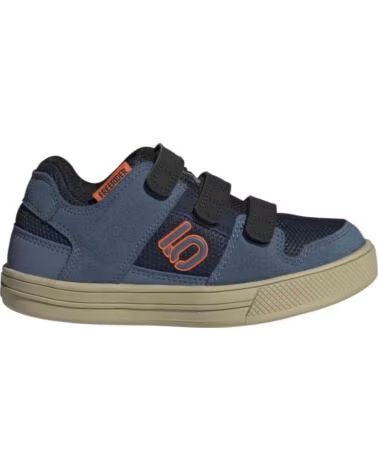 ADIDAS KINDER SNEAKER IF7421 MULTICOLOR