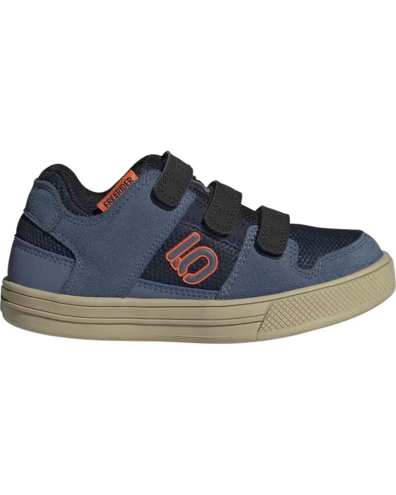 ADIDAS TÉNIS INFANTIL IF7421 MULTICOLOR