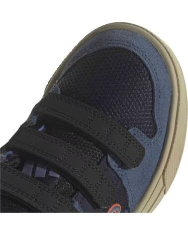 ADIDAS TÉNIS INFANTIL IF7421 MULTICOLOR
