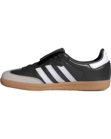 ADIDAS TÉNIS IG2010 EM PRETO PARA MULHER MULTICOLOR