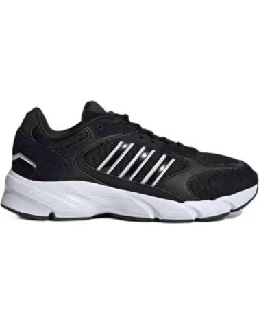 ADIDAS LAUFSCHUHE IG4406 SCHWARZ HERREN MEHRFARBIG MULTICOLOR