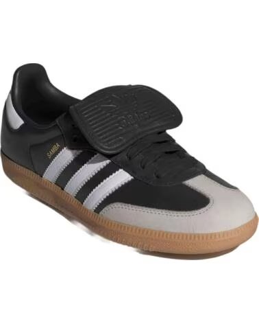ADIDAS TÉNIS IG2010 EM PRETO PARA MULHER MULTICOLOR