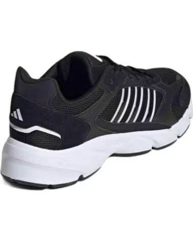 ADIDAS LAUFSCHUHE IG4406 SCHWARZ HERREN MEHRFARBIG MULTICOLOR