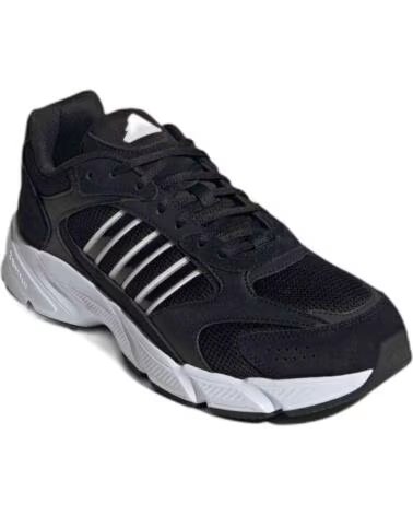 ADIDAS LAUFSCHUHE IG4406 SCHWARZ HERREN MEHRFARBIG MULTICOLOR