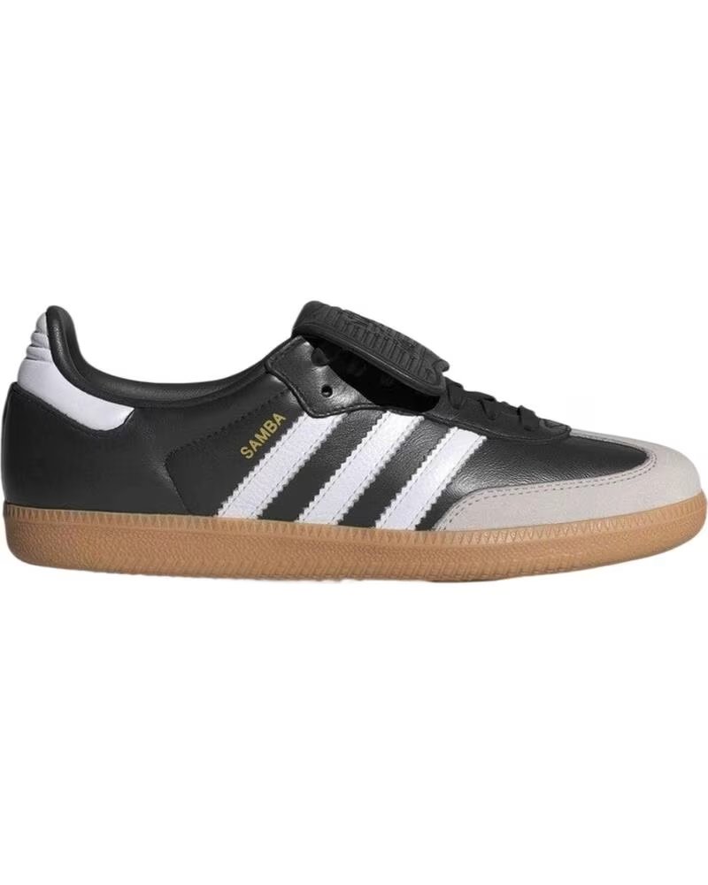 ADIDAS TÉNIS IG2010 EM PRETO PARA MULHER MULTICOLOR