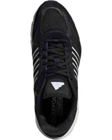 ADIDAS LAUFSCHUHE IG4406 SCHWARZ HERREN MEHRFARBIG MULTICOLOR