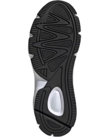 ADIDAS LAUFSCHUHE IG4406 SCHWARZ HERREN MEHRFARBIG MULTICOLOR