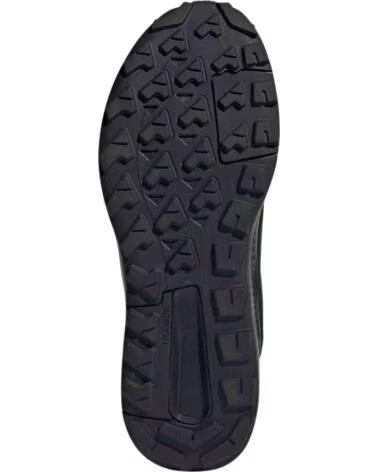 ADIDAS TERREX ID0898 WANDERSCHUHE FÜR HERREN MULTICOLOR