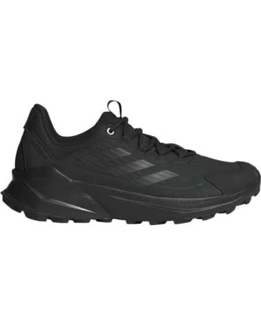 ADIDAS TREKKING SCHUHE ID0886 HERREN MULTICOLOR