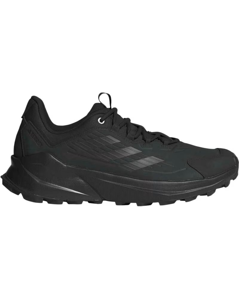 ADIDAS TREKKING SCHUHE ID0886 HERREN MULTICOLOR