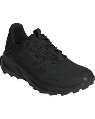 ADIDAS TREKKING SCHUHE ID0886 HERREN MULTICOLOR