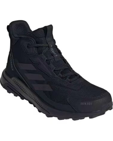 ADIDAS TERREX ID0898 WANDERSCHUHE FÜR HERREN MULTICOLOR