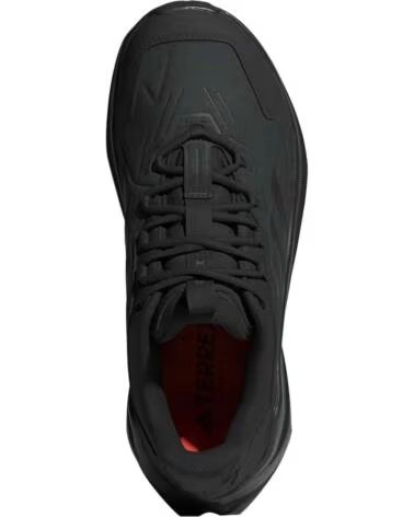 ADIDAS TREKKING SCHUHE ID0886 HERREN MULTICOLOR