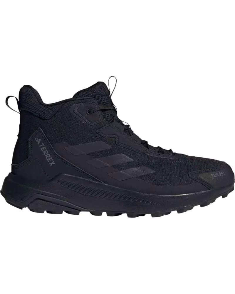 ADIDAS TERREX ID0898 WANDERSCHUHE FÜR HERREN MULTICOLOR