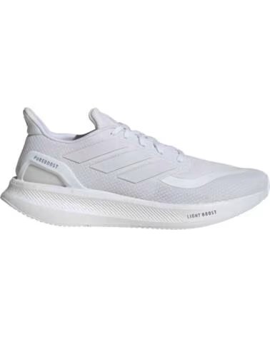 LAUFSCHUHE ID3618 MULTICOLOR